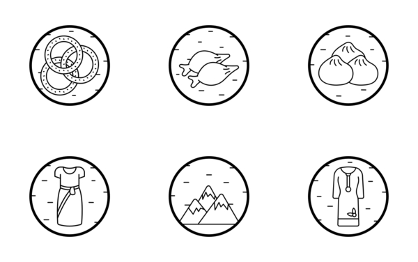 traditional nepal culture traditional nepal culture