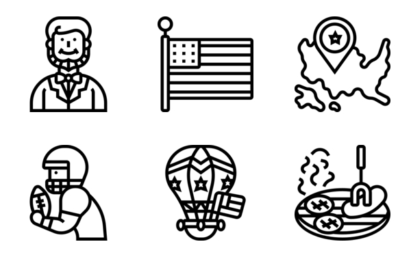 united states of america united states of america