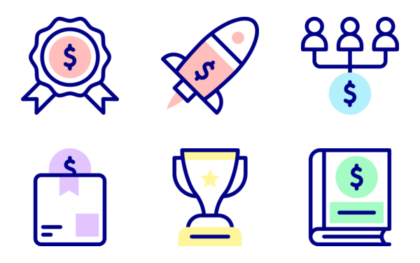 crowdfunding crowdfunding
