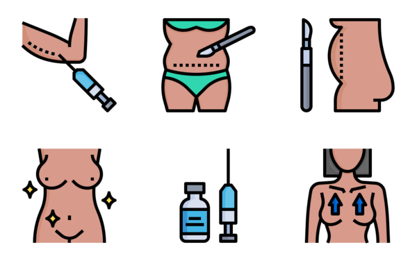 plastic surgery plastic surgery