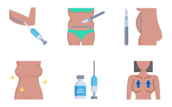 plastic surgery plastic surgery