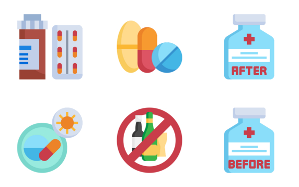 pharmacy pharmacy