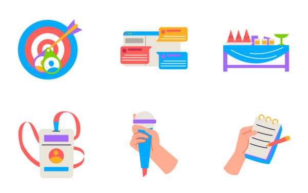 seminar and workshop