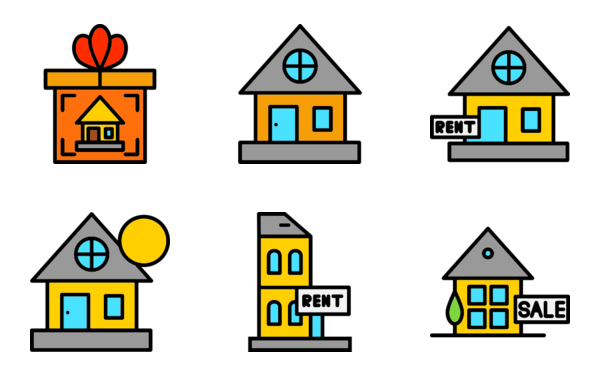 real estate