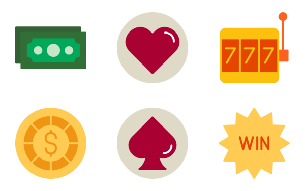 casino and gambling casino and gambling