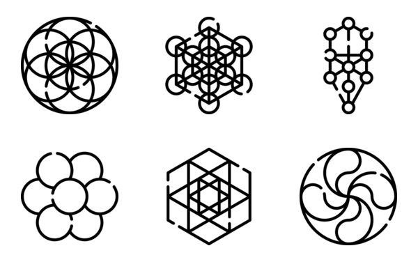 sacred geometry sacred geometry