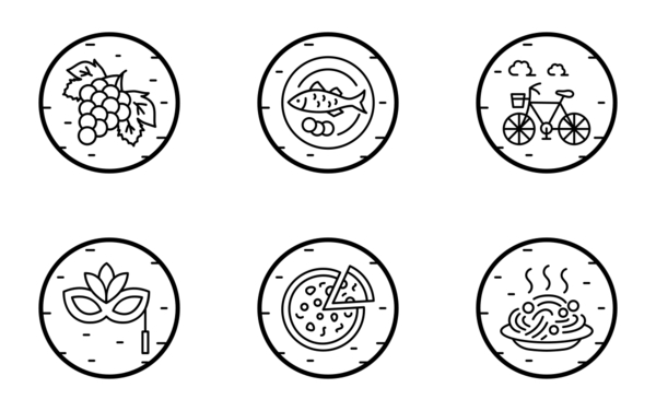 traditional italian culture