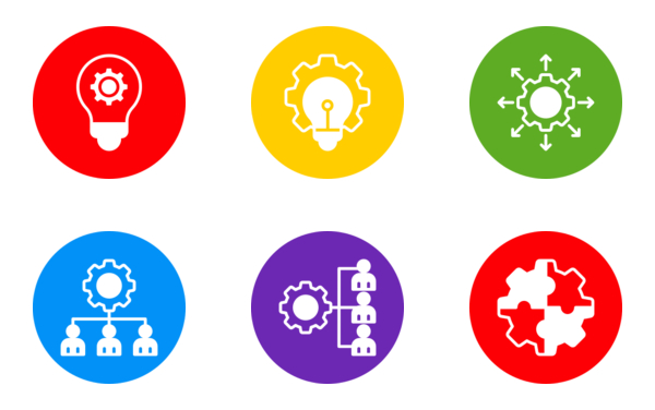 task and project management