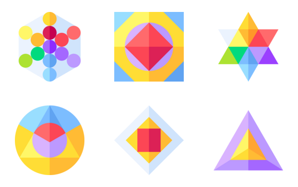 sacred geometry sacred geometry