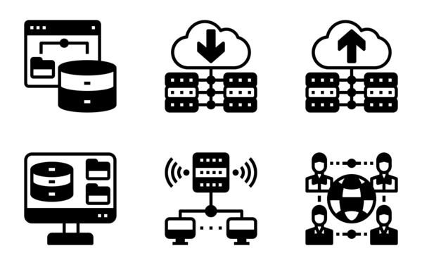 network technology