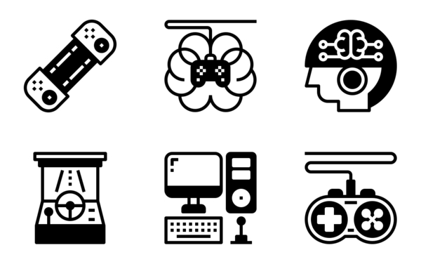 Game Controller