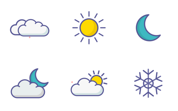 Weather Weather