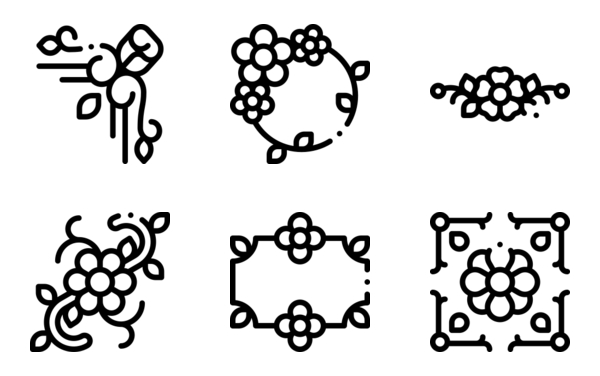 Floral Design Floral Design