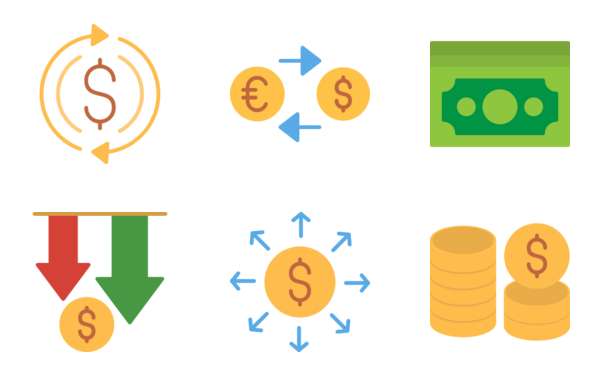 finance and banking