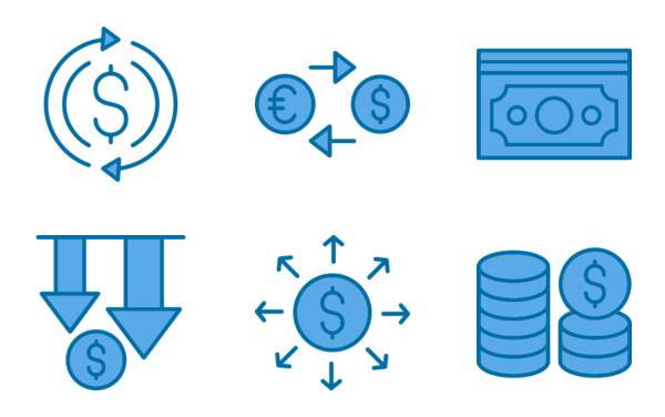 finance and banking