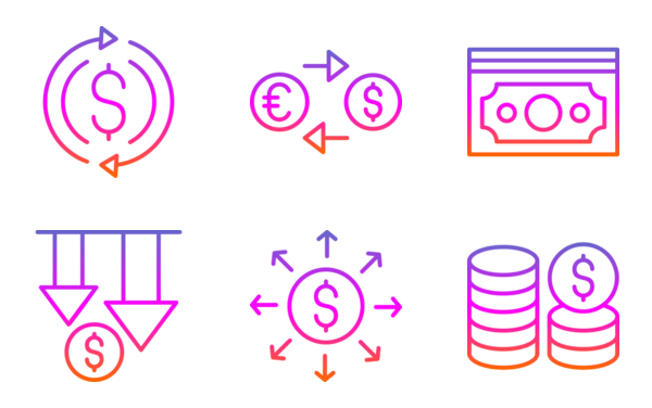 finance and banking