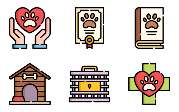 defense of animal rights