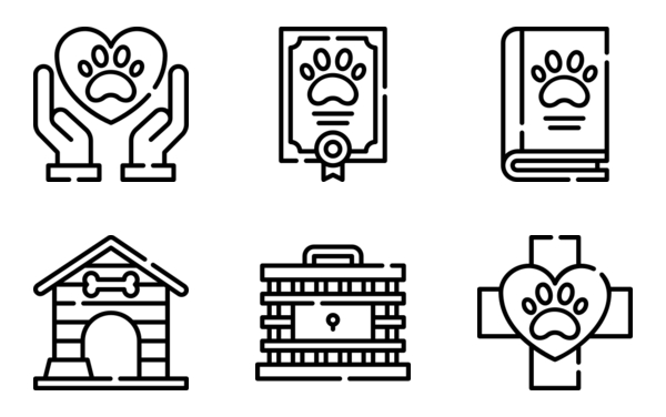 Defense of Animal Rights