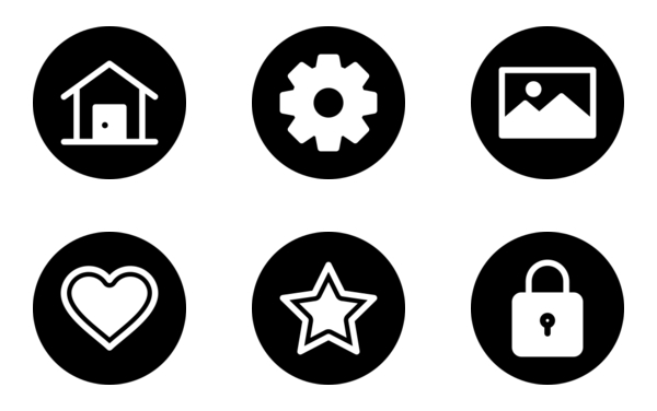 user interface user interface