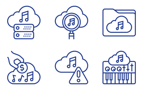 music streaming music streaming
