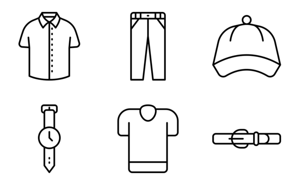 men clothing men clothing