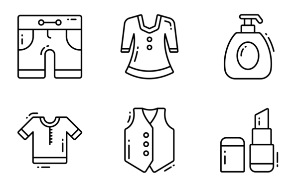 fashion and clothes fashion and clothes
