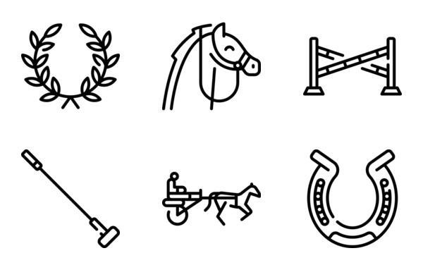 equestrian sports equestrian sports