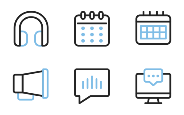 contact us contact us