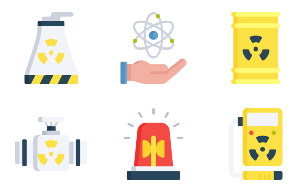 nuclear energy nuclear energy