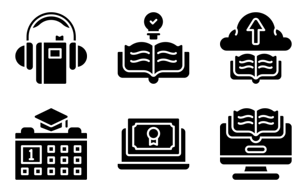online education online education