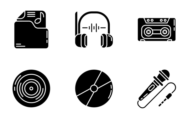 audio audio