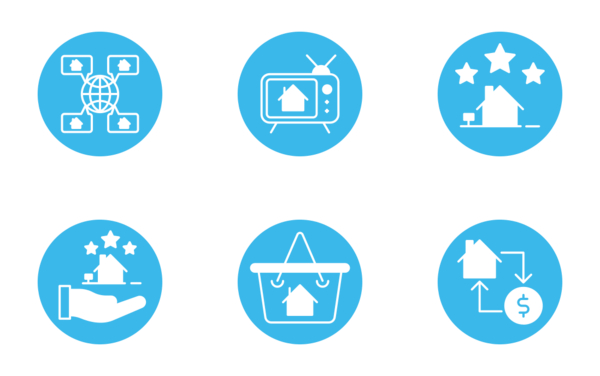 marketing real estate