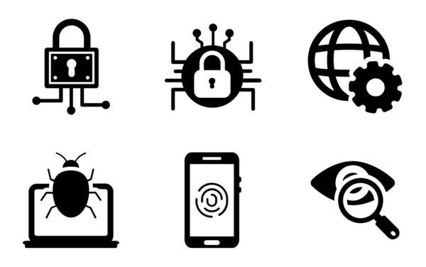 cyber security and artificial intelligence