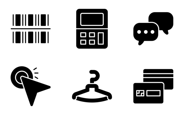 ECommerce ECommerce