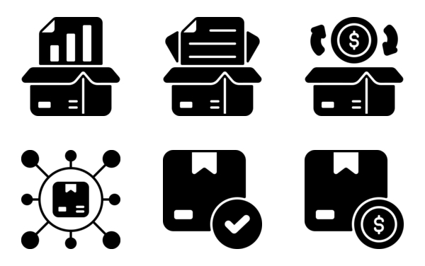 product management product management