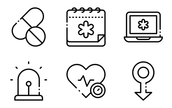 medical and healthcare