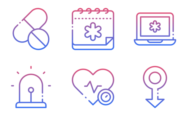 medical and healthcare medical and healthcare