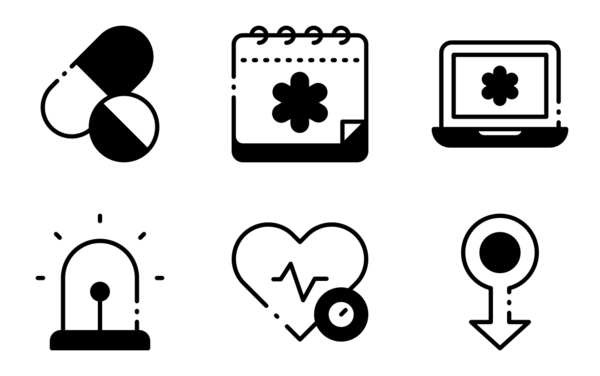 medical and healthcare