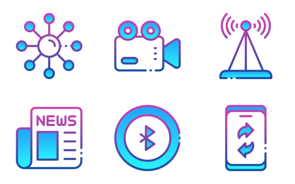 network and communication