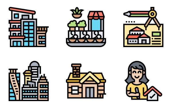real estate real estate