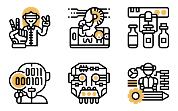 robotics engineering