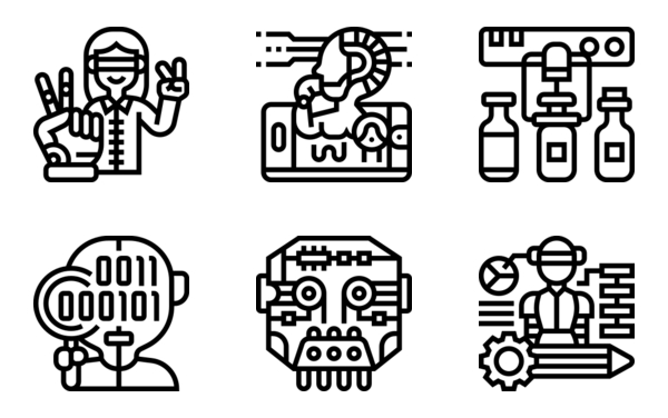 robotics engineering robotics engineering