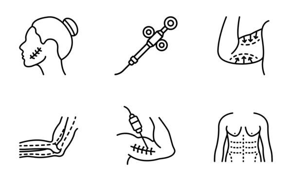 aesthetic surgery aesthetic surgery