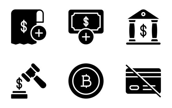 financial financial