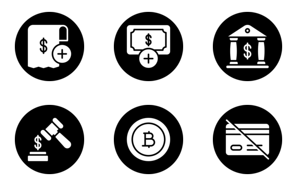 financial financial