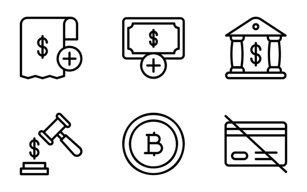 financial financial