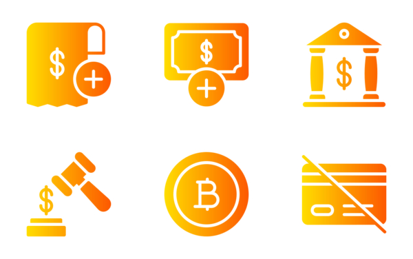 financial