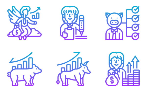stock market
