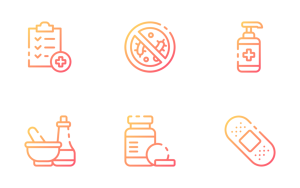 pharmacy