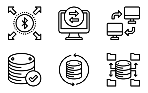 data transfer data transfer